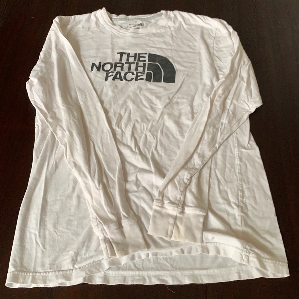 Northface